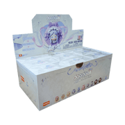 Yeloli Daadoos - Mate Series 02 Seal of Heartfelt Vows Blind Box Assortment (Display of 9)