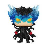 Persona 5 - Joker (Awakening)Glow (Pop! Vinyl)