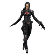 G.I. Joe - Baroness 1:6 Scale Action Figure