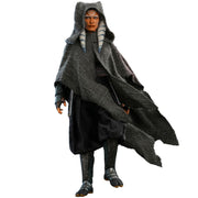 Star Wars: The Mandalorian - Ahsoka Tano 1:6 Scale Collectable Action Figure
