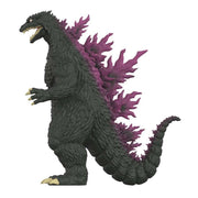Godzilla 2000: Millennium (1999) - Godzilla Reaction Figure