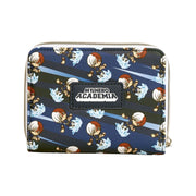 My Hero Academia - Todoroki Purse
