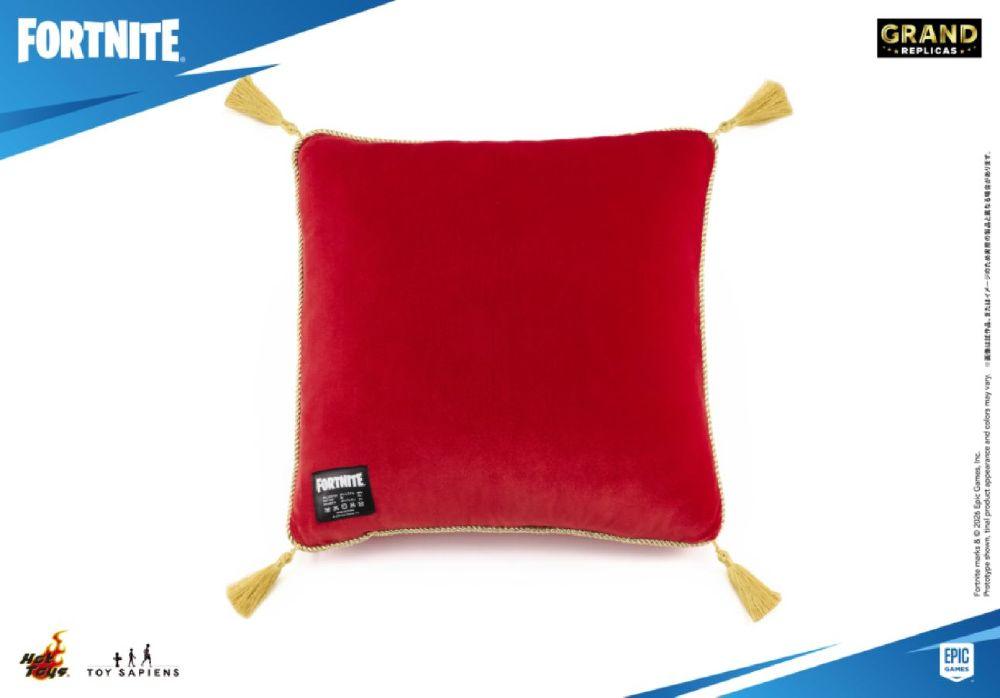 Fortnite - Victory Crown 1:1 Scale Replica