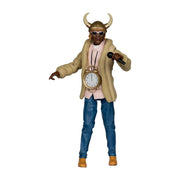 Flavor Flav - Flavor Fav Music Maniacs 6″ Figure
