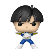 Dragon Ball Z - Son Gohan (Frieza Saga) (Pop! Vinyl)
