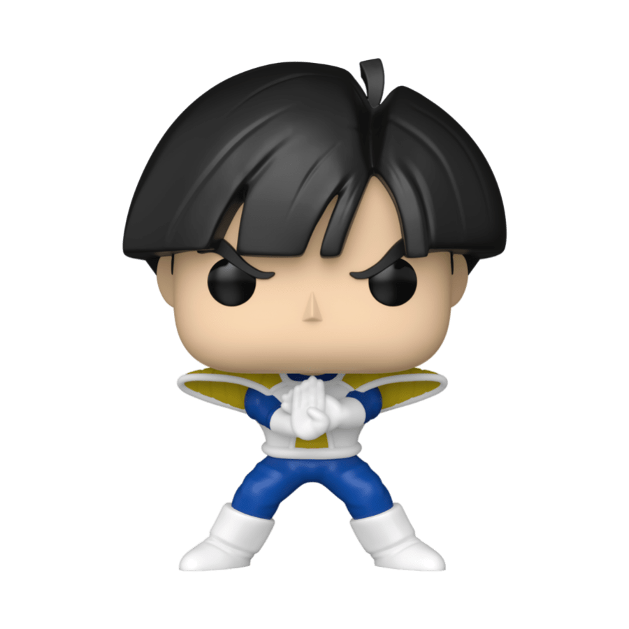 Dragon Ball Z - Son Gohan (Frieza Saga) (Pop! Vinyl)