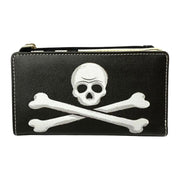 Peter Pan (1953) - Character Print US Exclusive Wallet