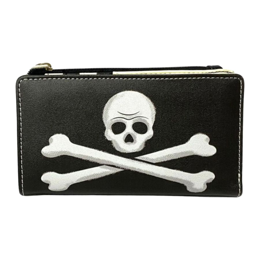 Peter Pan (1953) - Character Print US Exclusive Wallet