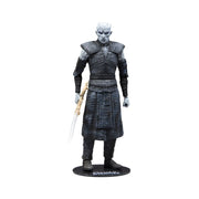 Game of Thrones - Night King 6″ Figure