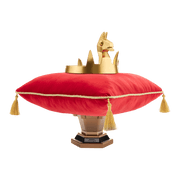 Fortnite - Victory Crown 1:1 Scale Replica