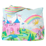 My Little Pony - Canvas Tote Bag
