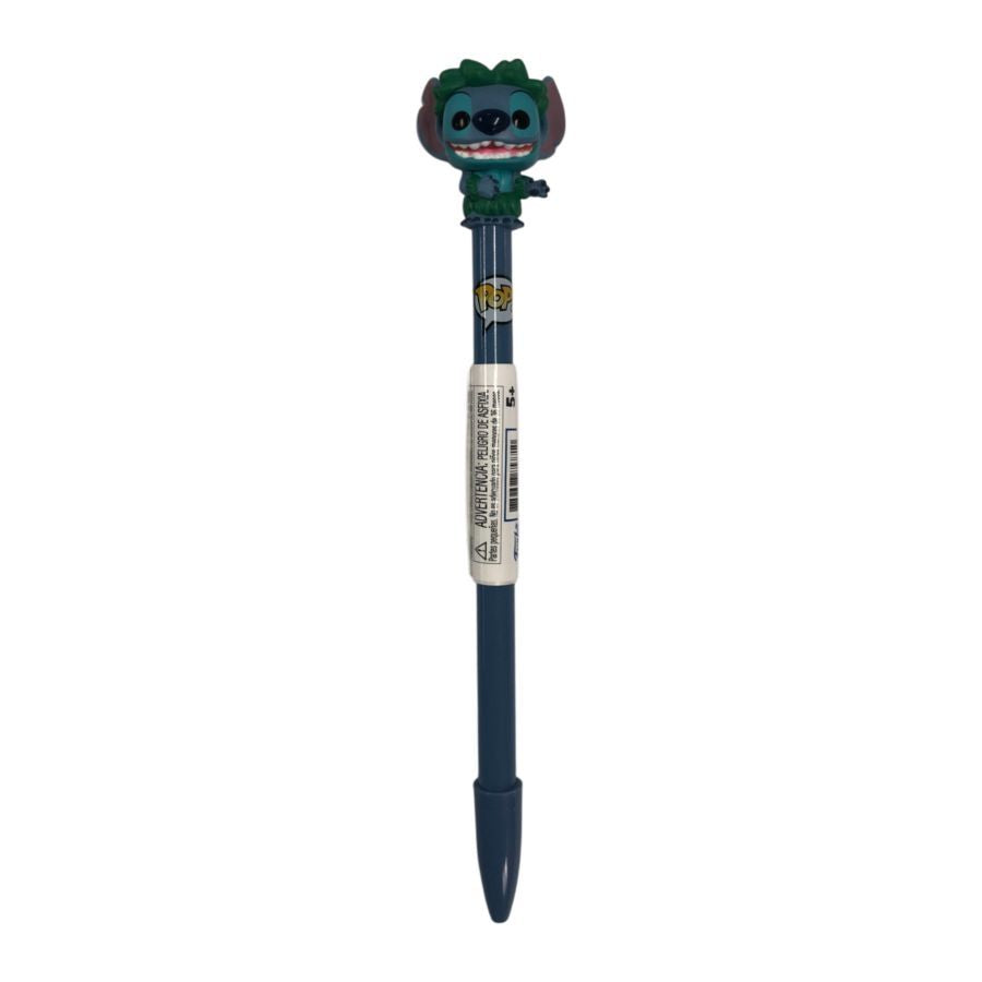 Lilo & Stitch - Pop! Pen Topper Assortment (Display of 16)