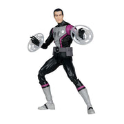DC Comics - Cosmic Boy (Final Crisis) 7″ Action Figure