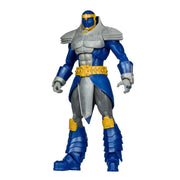 DC Comics - Monarch (Dc Countdown) 7″ Action Figure