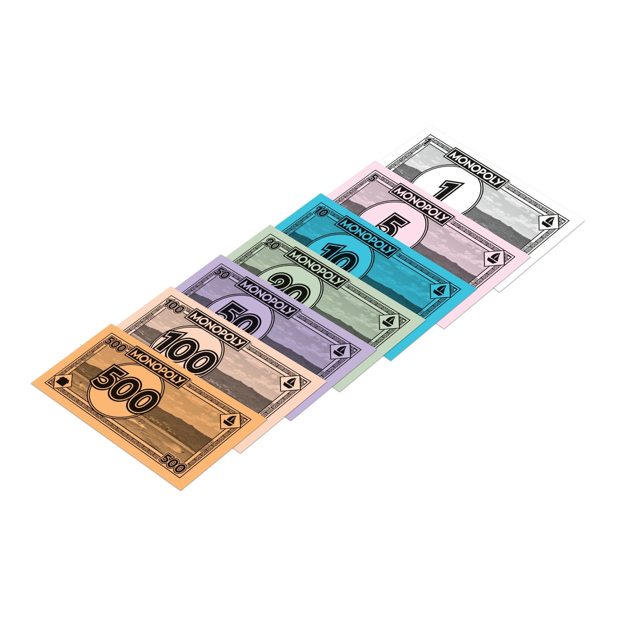 Monopoly - Dubbo Edition