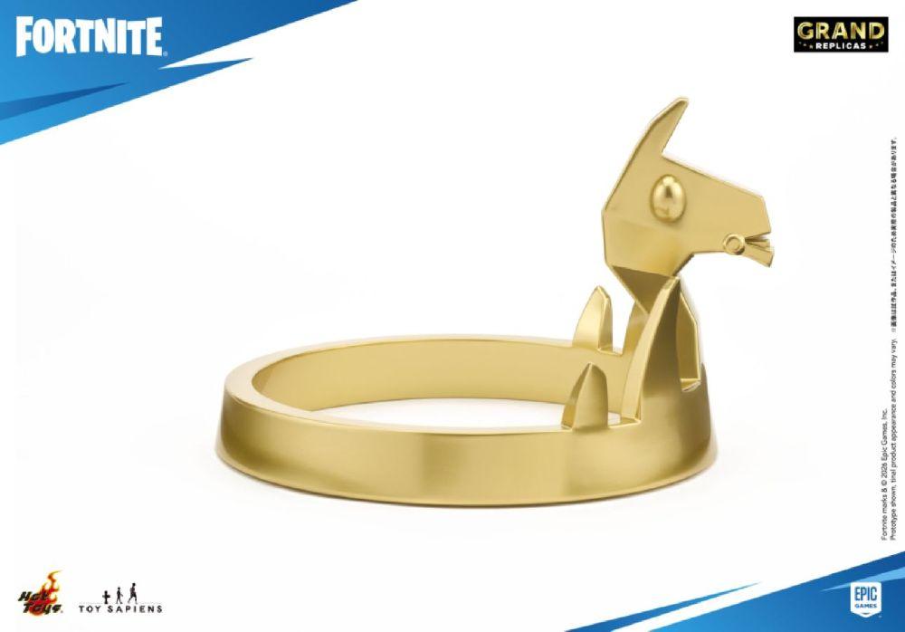 Fortnite - Victory Crown 1:1 Scale Replica