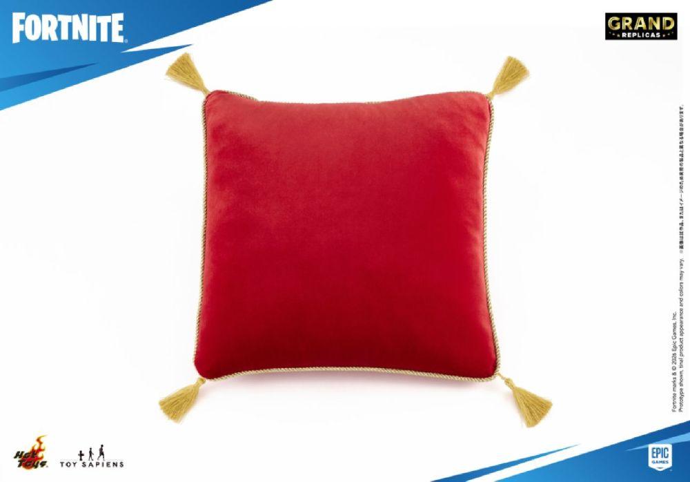 Fortnite - Victory Crown 1:1 Scale Replica