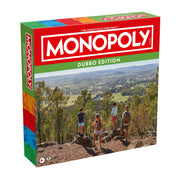 Monopoly - Dubbo Edition