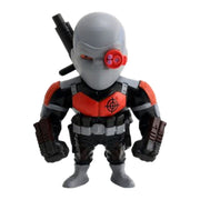 Suicide Squad (2016) - Deadshot 4″ Metals Wave 1 Alternate