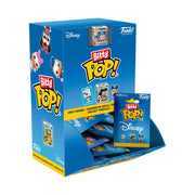 Disney - Bitty Pop! Blind Bag Assortment (Display of 32)