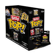 Five Nights at Freddy’s - Bitty Pop! Blind Bag Assortment (Display of 32)