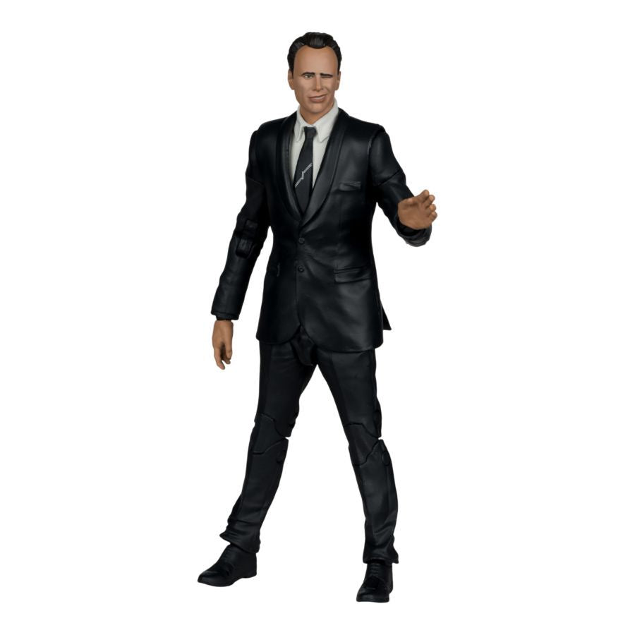 Fallout (TV) - Wave 1 7-Inch Action Figure Assortment (6 Pieces)