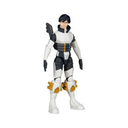 My Hero Academia - Tenya Iida 5″ Scale Action Figure