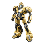Transformers One - Bumblebee/B127 MDLX Figure