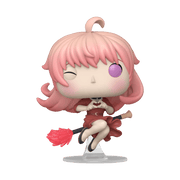 Witch Watch  Nico Wakatsuki (Pop! Vinyl)