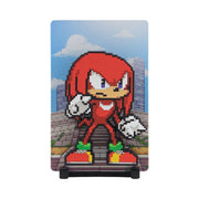 Sonic The Hedgehog - Knuckles (Modern) 4.3″ FIGGYZ