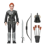 Willow - Sorsha ReAction 3.75″ Action Figure