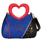 Descendants - Evie Cosplay Crossbody