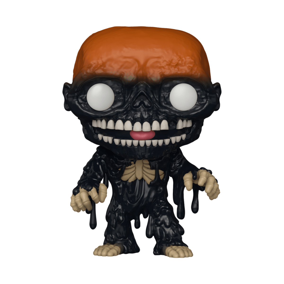 Return of the Living Dead - Tar Man (Pop! Vinyl)