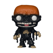 Return of the Living Dead - Tar Man (Pop! Vinyl)