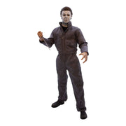 Halloween 8 : Resurrection - Michael Myers 12” Figure