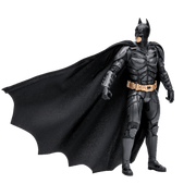 Batman: Dark Knight - Batman 7″ Figure