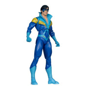 DC Comics - Nightwing (Silver Age) 7″ Action Figure