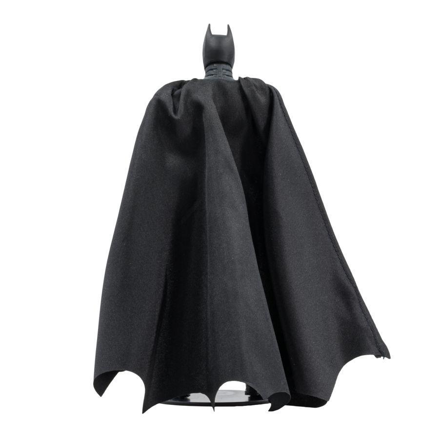 Batman: Dark Knight - Batman 7″ Figure