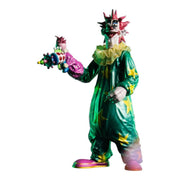 Killer Klowns - Spikey 8” Action Figure