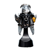 Warhammer: Age of Sigmar - Orruk Ardboy Replica Helmet