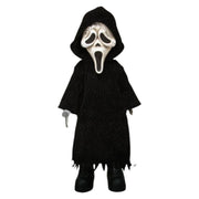 LDD Presents - Scream: Ghost Face (Zombie Edition) 10″ Doll