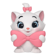 The Aristocats (1970) - Marie Figural Money Bank