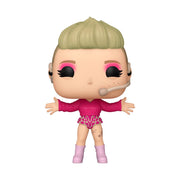 P!NK - Trustfall (Pop! Vinyl)