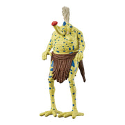 Star Wars - Sy Snootles Jumbo Figure