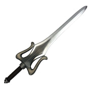 Masters of the Universe - Power Sword LARP Stunt Replica