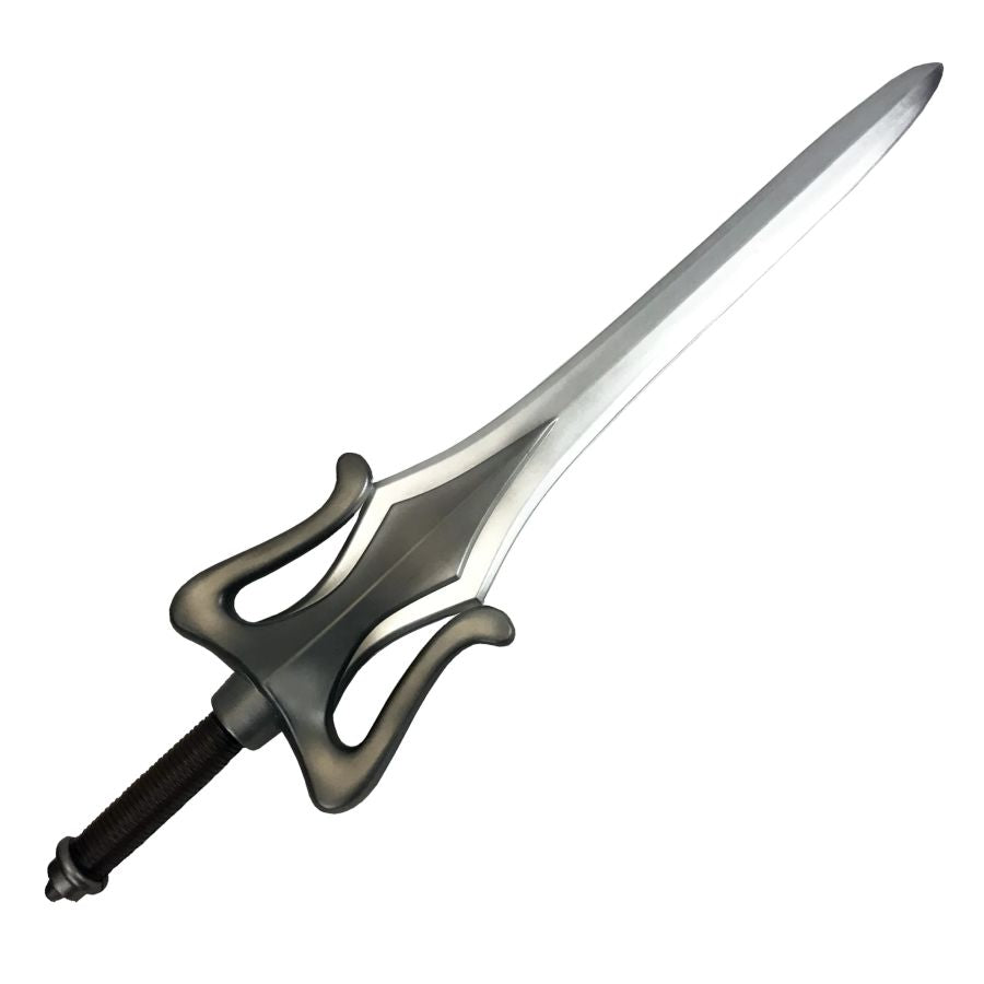 Masters of the Universe - Power Sword LARP Stunt Replica