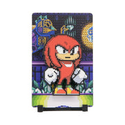 Sonic The Hedgehog - Knuckles 4.3″ FiGGYZ