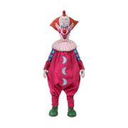 Killer Klowns from Outer Space - Slim 18″ MDS Roto Plush