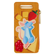 Ratatouille - Large Card Holder