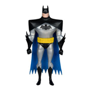 Batman: The New Batman Adventures - Batman Silver 6″ Figure